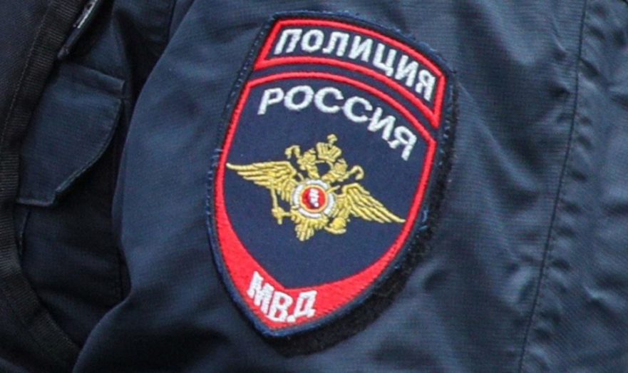 В Петербурге мужчину заподозрили в попытке задушить шестилетнюю внучку знакомой
