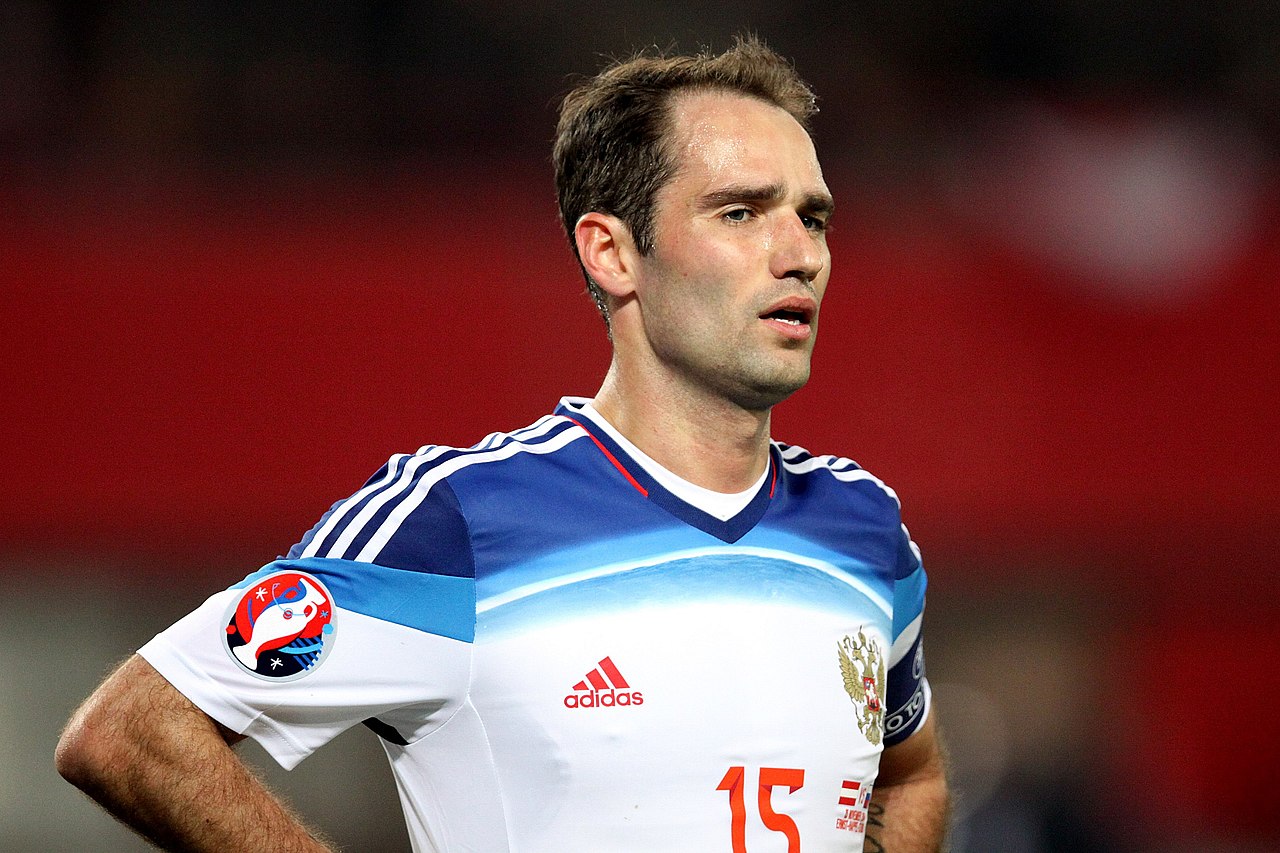 артём дзюба. капитаны сборной. артём дзюба. дзюба седой. артём дзюба.