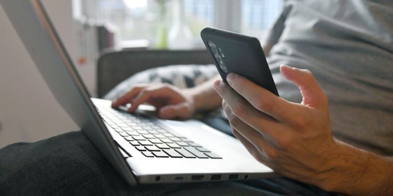 Экономист Колташов: теневая занятость для экономики не опасна
