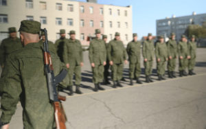 Отсрочка от мобилизации: Как получить и что делать, если призвали ошибочно