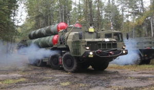 Генерал Лапин делает свое дело: Леонков подтвердил скорый возврат Лимана