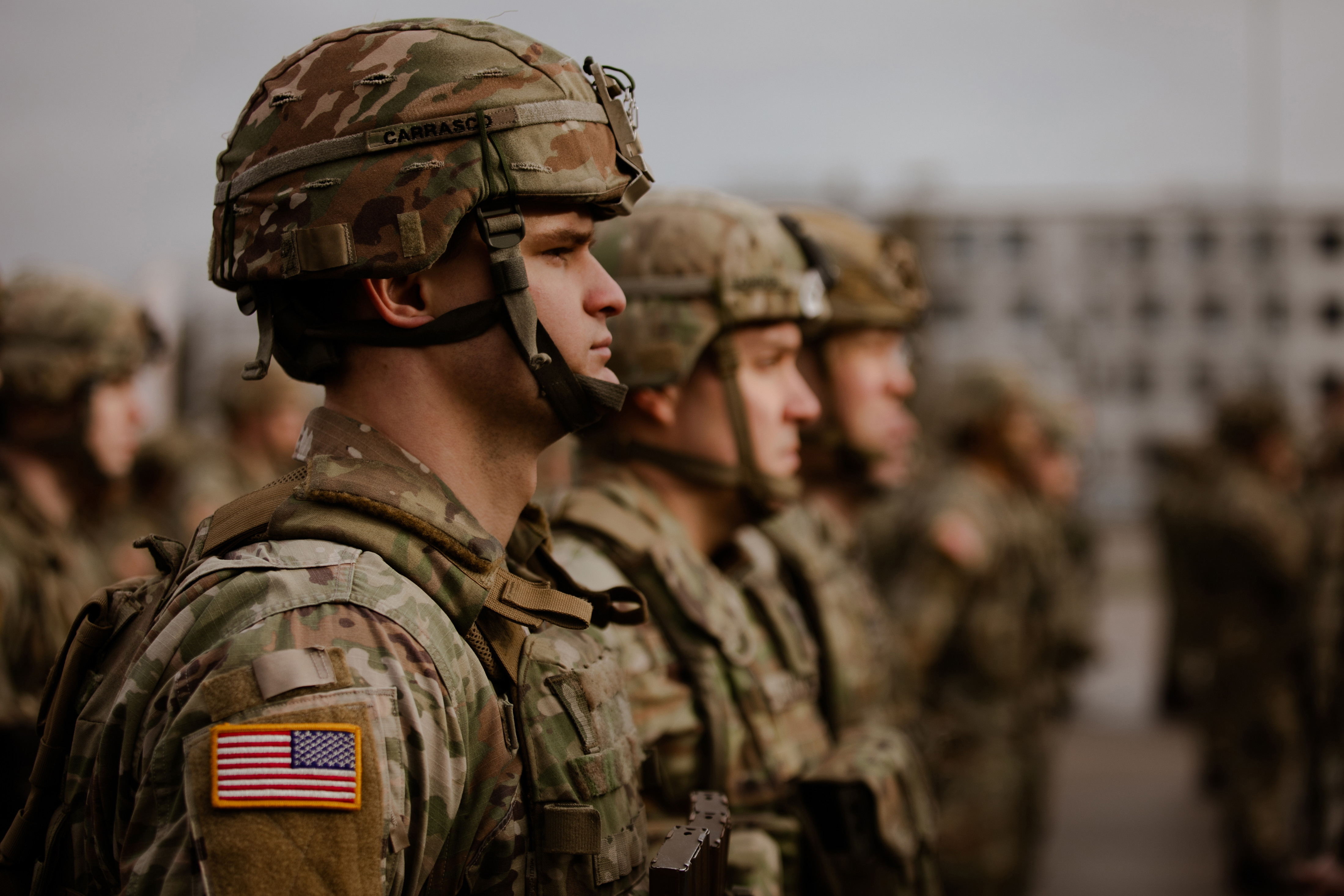 Видео военные американские. Американские военные. Американская армия. Американский солдат. Военные армии США.