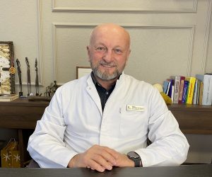 Александр Фомин