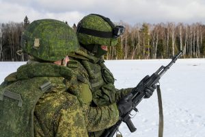 Аналитик Прохватилов рассказал, на каких условиях США смирились с потерей Бахмута и что предлагают Зеленскому