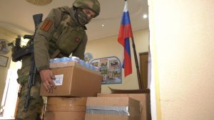 19 августа 2024 – Всемирный день гуманитарной помощи: История и традиции даты