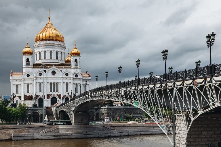 Православные верующие отметят праздник пророка Осии 30 октября 2026 года