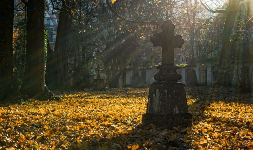 На могиле Галины Волчек установят новый памятник взамен скандального
