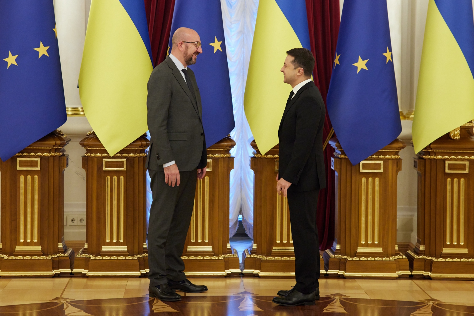 Членство украины. Саммит Украина ЕС. Украина и Европейский Союз. Саммит Евросоюза.