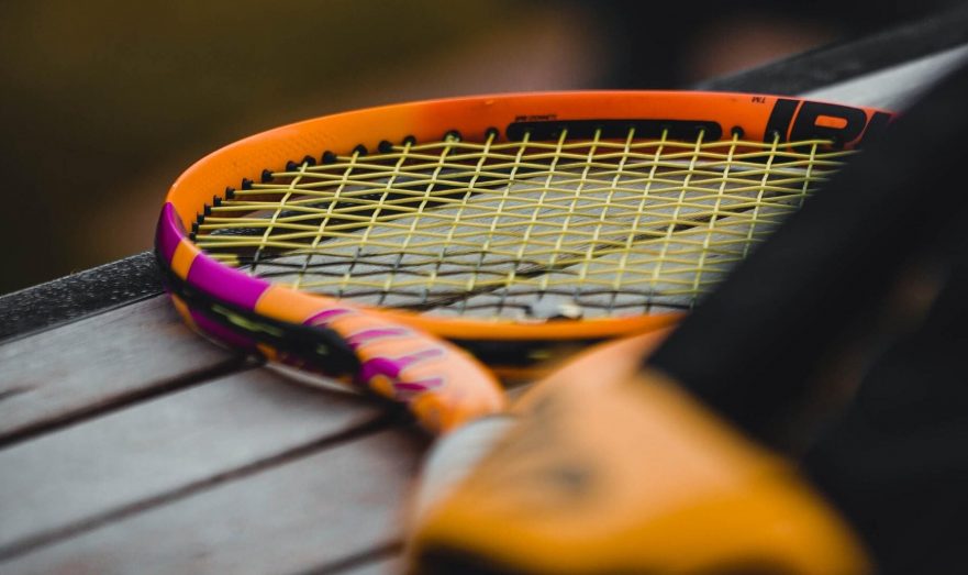 Теннисистка Халеп заявила, что слушания по ее допинговому делу перенесли третий раз
