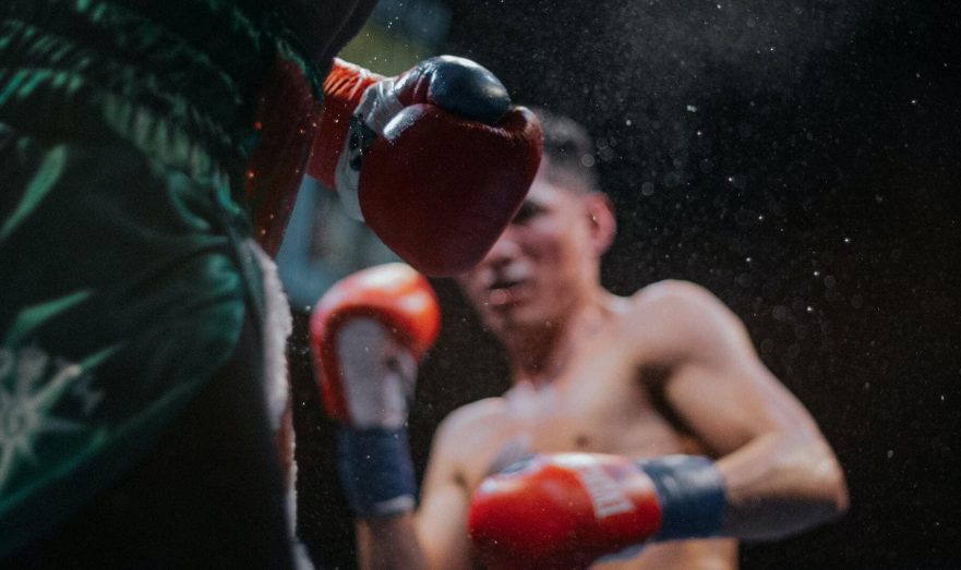 Международная ассоциация бокса открыла дело против бойкотирующих чемпионаты мира