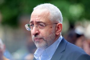 Родственники Николая Сванидзе решили перевезти его на лечение в Израиль