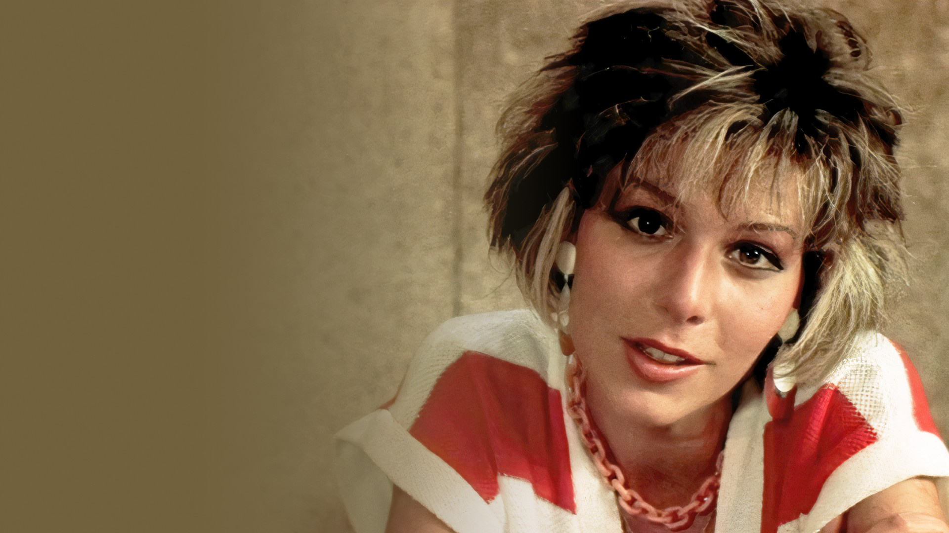 Мұғалімдердің порносы