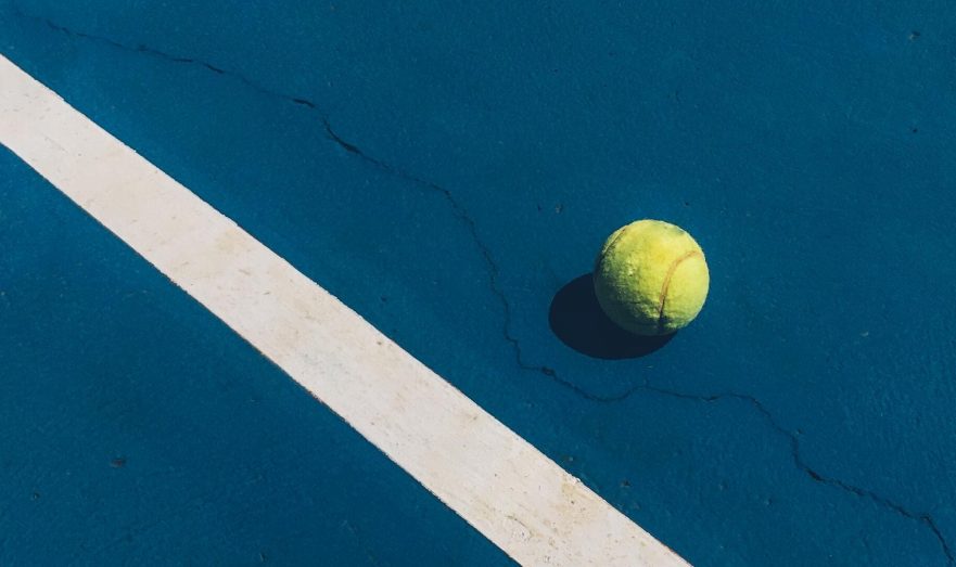 Теннисистов из России обяжут подписать «декларацию о нейтралитете» для допуска на Уимблдон