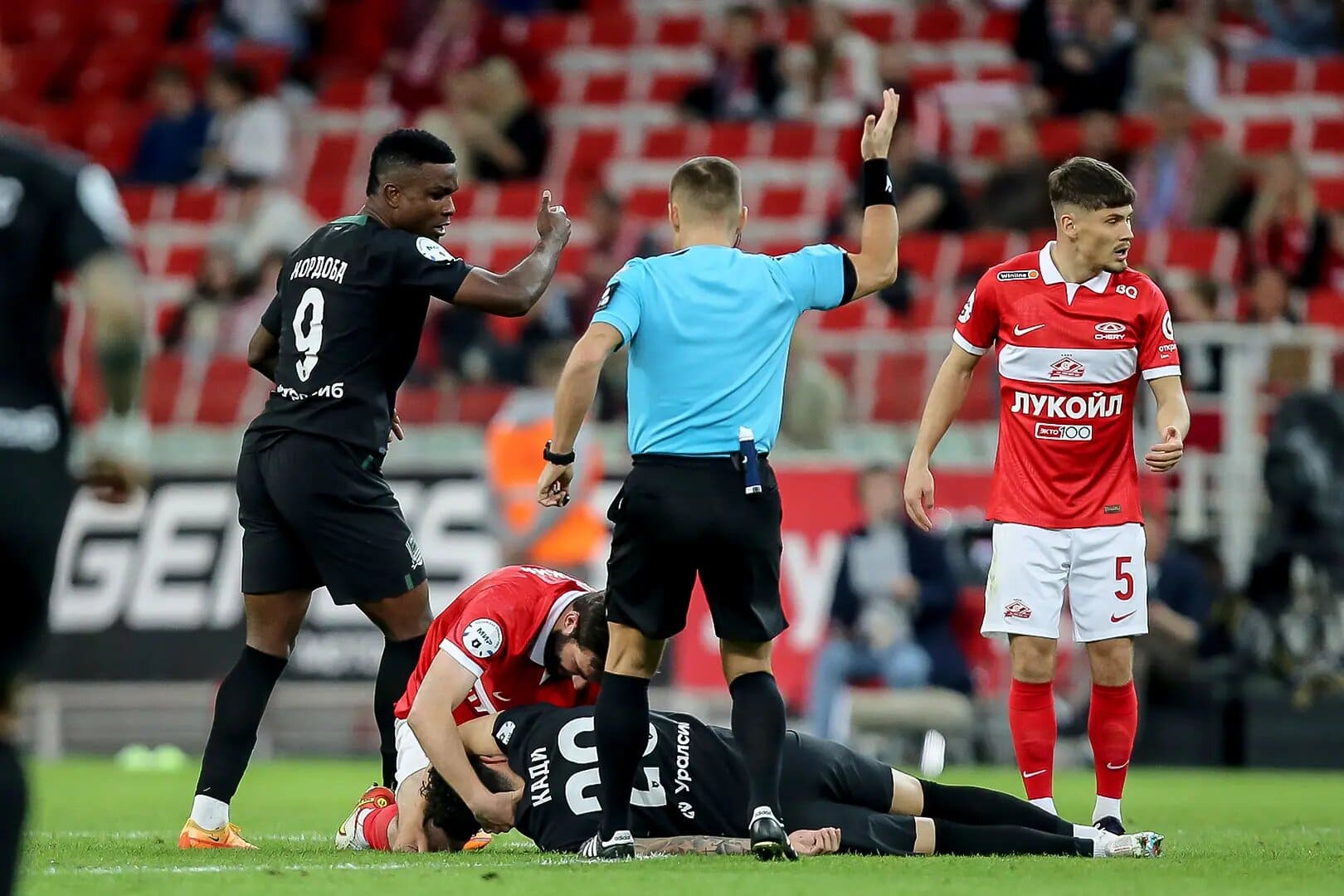 головин футболист. кучаев фк рубин. возвращение игрока 141. возвращение игрока 141. кирилл семенов хоккеист торонто.