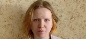 Трепова в ходе допроса заявила о наличии «алиби»