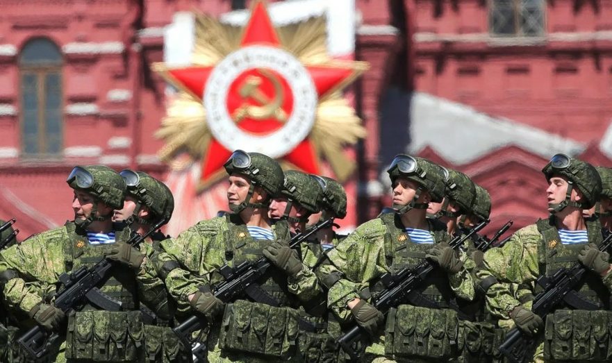В военкомате заявили, что в Самарской области насчитывается 400 уклонистов