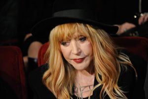 Пугачева может лишиться товарного знака «Рождественские встречи» в 2026 году