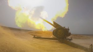 Kan: в Израиле рассчитывают на присоединение Азербайджана к ударам по Ирану