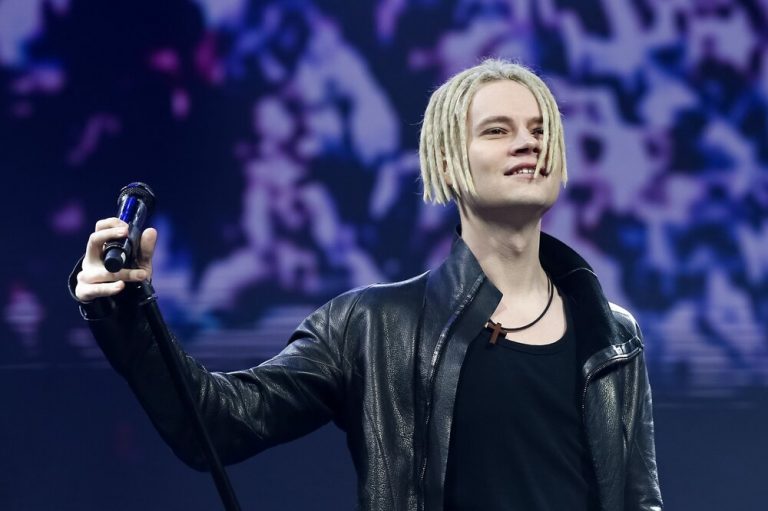 Соседов поддержал позицию продюсера Киселева о том, что SHAMAN утратил интерес публики