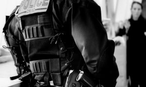 В Мексике неизвестные с автоматами напали на бар, погибли 6 человек