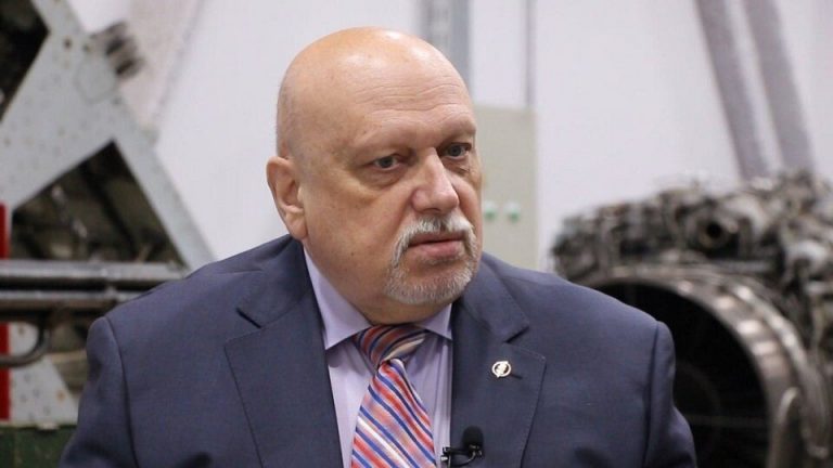 Высокие амбиции привели Дурова* к статусу террориста