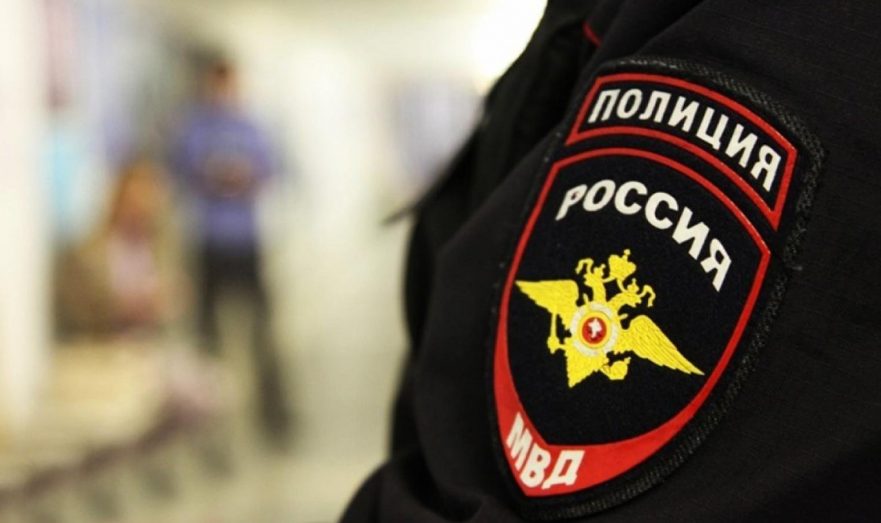 Медсестра из Курска оштрафована за дискредитацию Вооруженных сил России