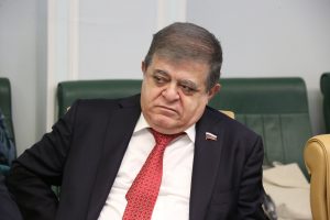 Зеленский убеждает западные СМИ, что ВСУ не проигрывают войну и РФ не побеждает