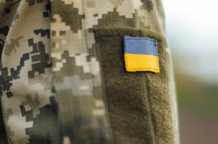 Мирошник: Материалы по преступлениям ВСУ предъявят на суде над киевским режимом