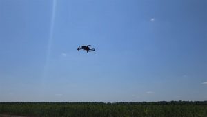 «АиФ»: Швеция проплатила 400 ударов дронами по России