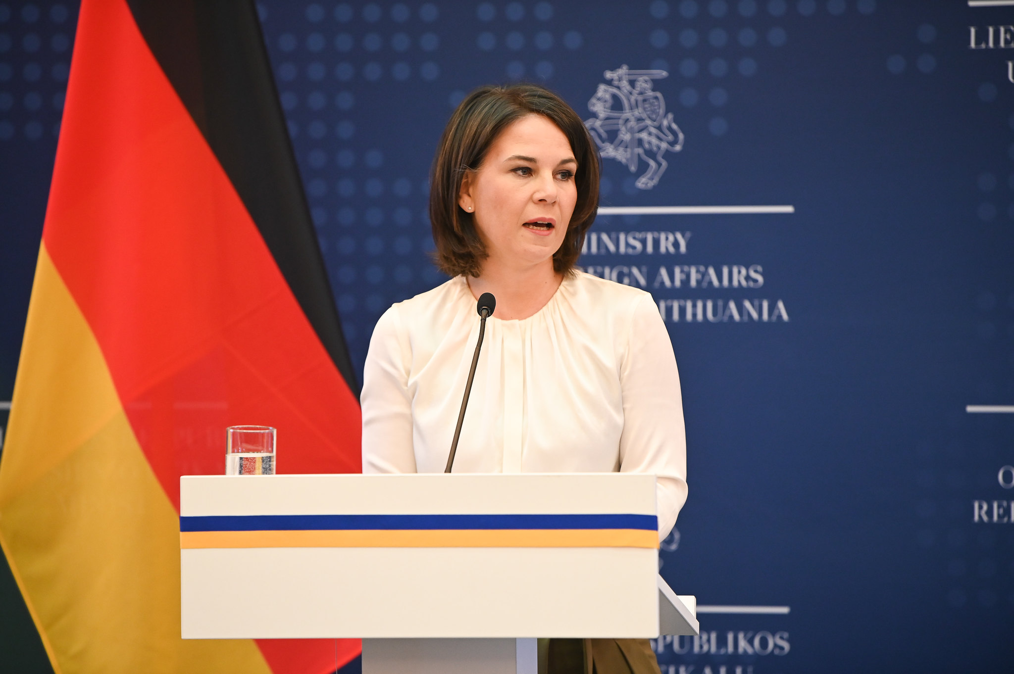 Общая система налогообложения схема. Ведение осн. Ведение осн. Виды систем налогообложения схема. Ведение осн.