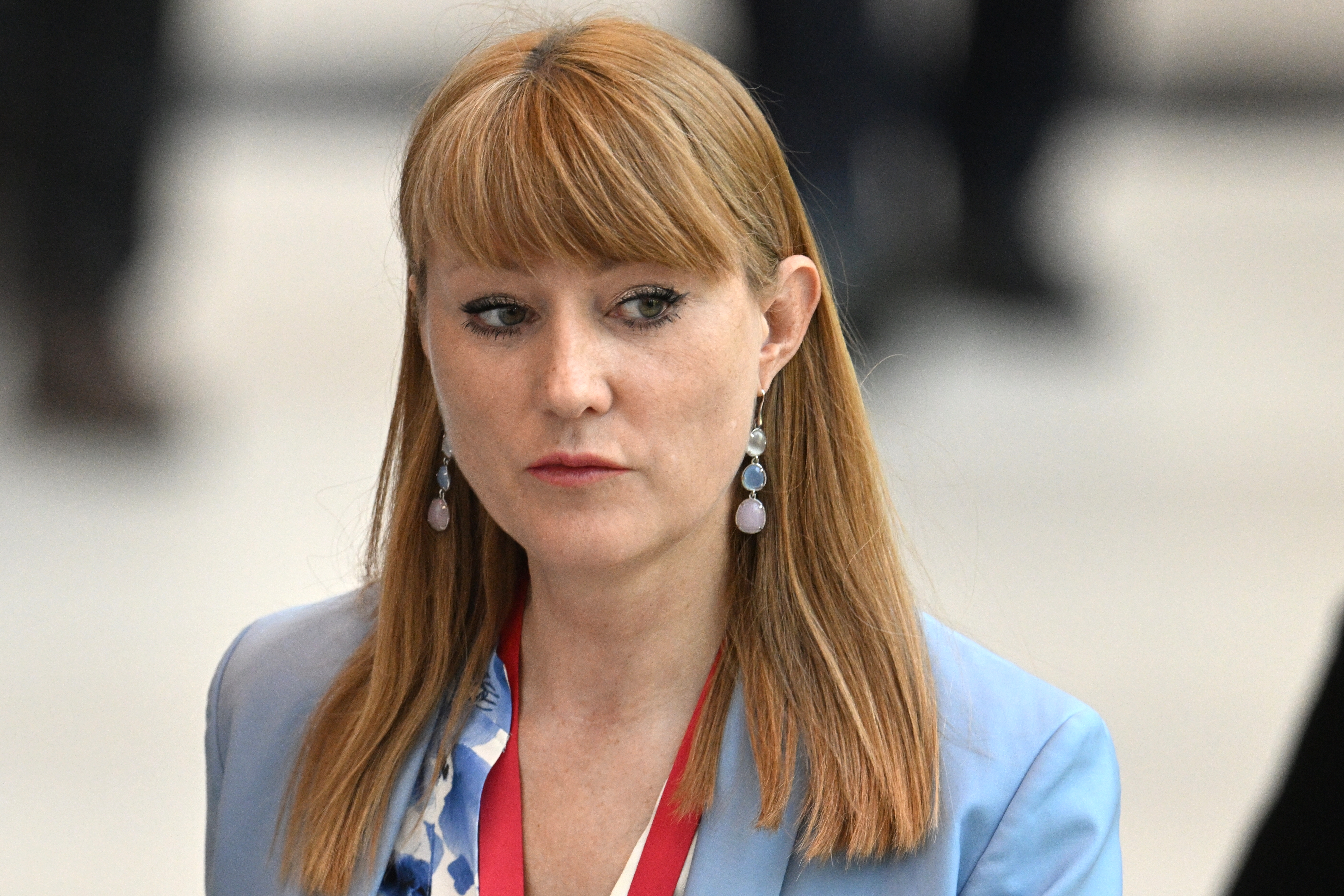 Депутат Журова: Россия и Европа заинтересованы в восстановлении отношений