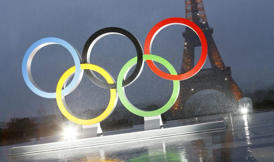 Депутат Роднина заявила о кризисе олимпийского движения