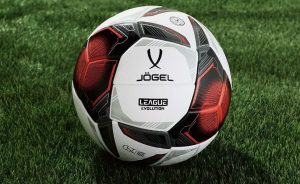 Игравшему за российский клуб футболисту Бену Загре ампутировали ногу