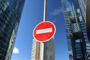 Эррол Маск: все санкции против России – абсолютная чепуха