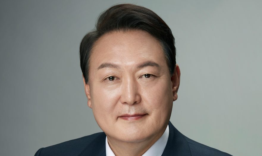 Президент Южной Кореи посулил КНДР «конец режима» в случае ядерного удара