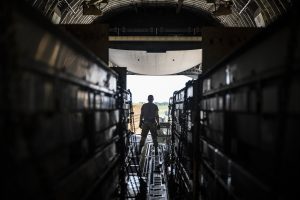 Российские хакеры пообещали раскрыть местонахождение Tomahawk на Украине