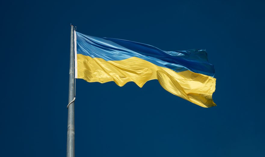 Еврокомиссар Войцеховский удивился жалобе Украины в ВТО
