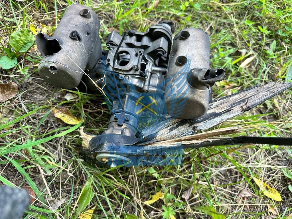 Дрон в подольске. Дроны на подольск сегодня. Сбит беспилотник в подольском районе. Дрон в подольске. Бпла в подольске.