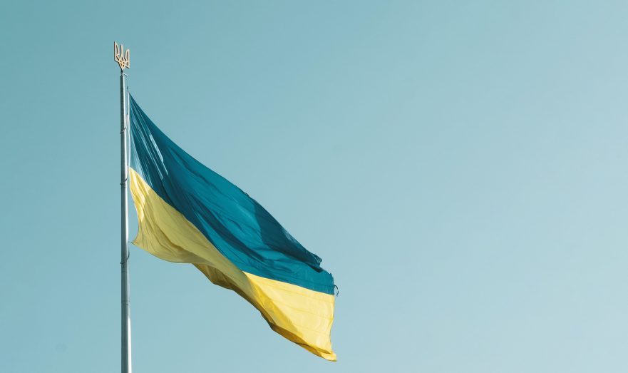 Журналист Хайфон: Запад готов пожертвовать населением Украины ради своих целей