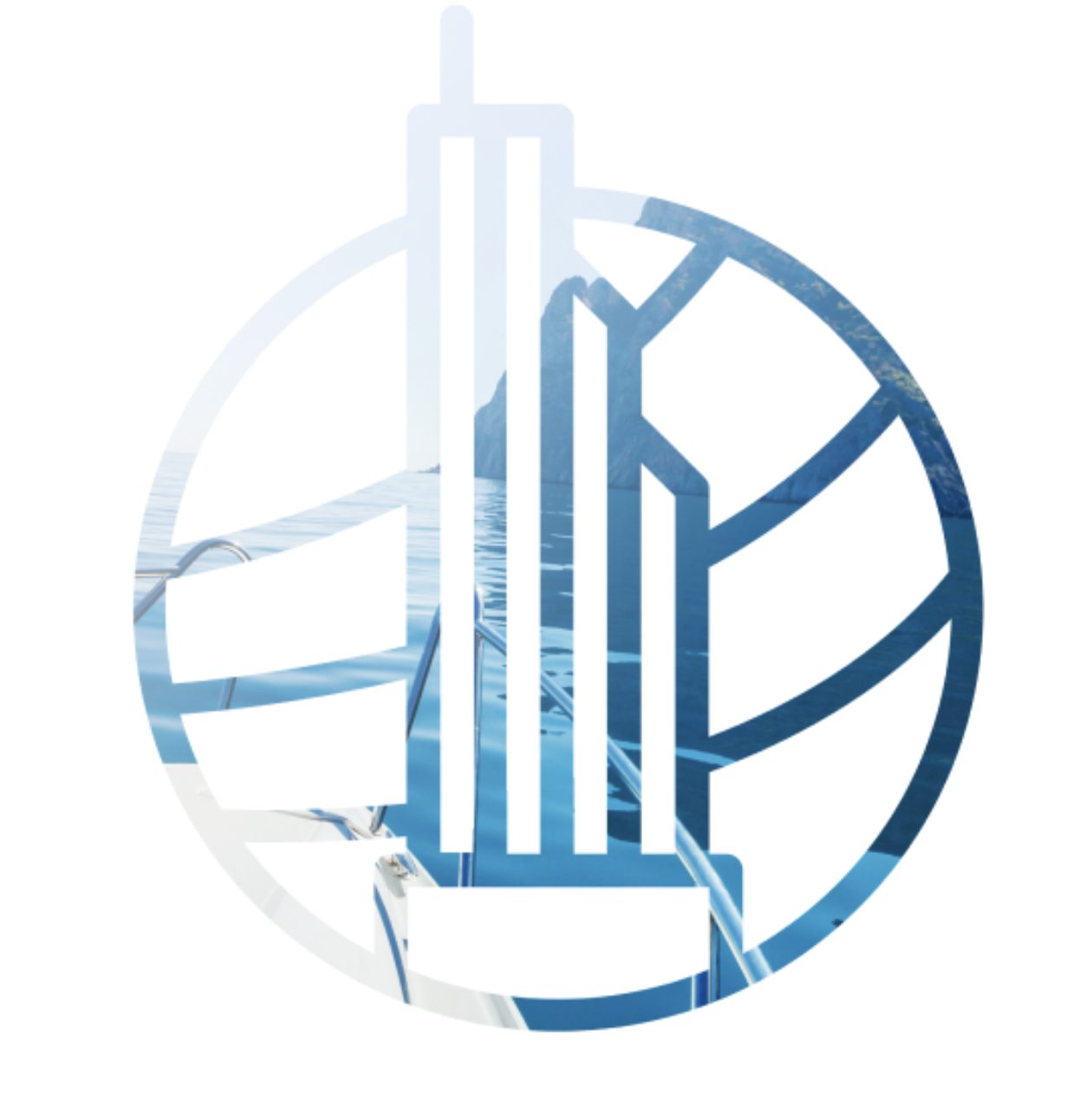 Holdings. Holding international. Golden east international holdings. Holding international. Holding international.