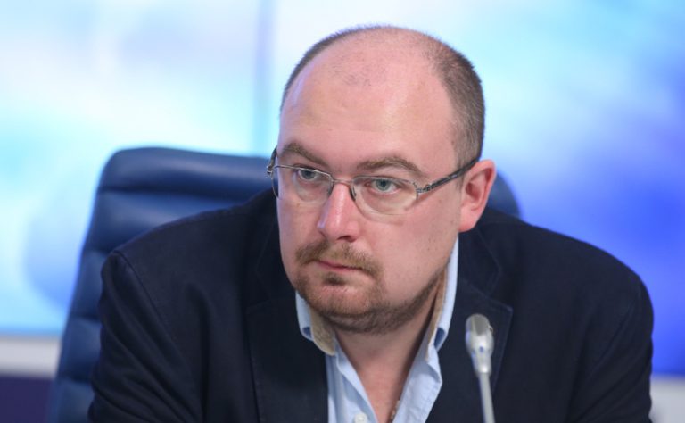 Предложения «Коалиции желающих» отдаляют мир на Украине