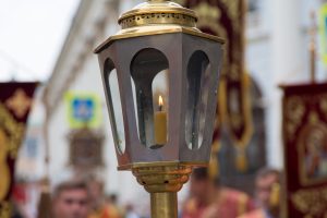 Что можно и чего нельзя делать в Страстную пятницу 2024