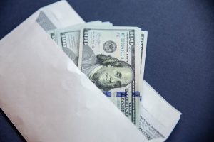 Доброволец Белый: военные могут уволиться из ВСУ за $4 тысячи в год