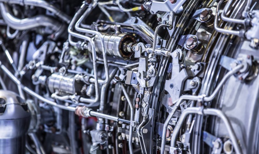 Как «АртПром» привлекает молодежь в индустриальный сектор