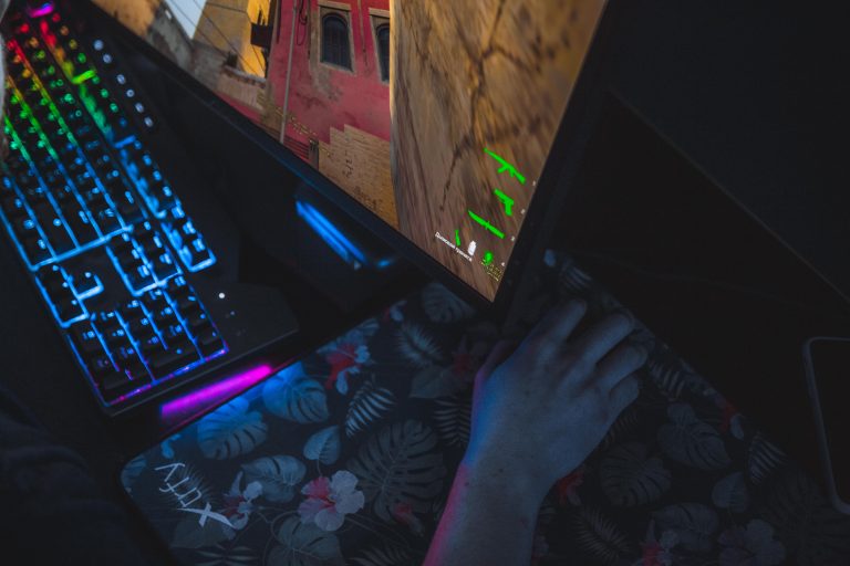 Депутат Немкин: Roblox заработает в России при выполнении требований по защите