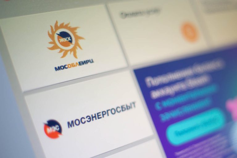 Депутат Алейникова: Цены выросли, зарплаты – нет