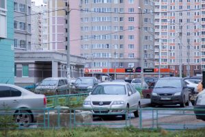 Юрист Русяев рассказал, как действовать, если машину испортили вандалы