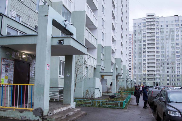 Риэлтор Апрелев рассказал, почему растет спрос на ипотеку на вторичном рынке