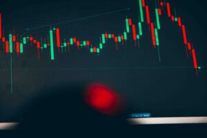 Пьянов назвал повышение ставок в банках частью предновогодних предложений