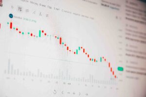 Дмитриев рассказал о начале масштабного «инфляционного ценового шока»